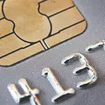 La mayoría de entidades financieras dispone de este tipo de producto