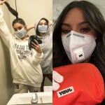 Coronavirus Challenge