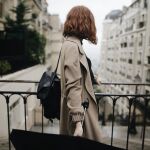 La ideología de género ha sido imbuida en los jóvenes a través de la enseñanza, los medios de comunicación y el mundo de la cultura. Es decir, a través de la hegemonía cultural de la izquierda.