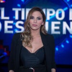 Irene Rosales