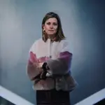 Processed with VSCO with c2 preset