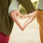 7 bolsos para regalar en San Valentín.