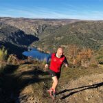 Alpinultras 2020 arranca en Secretos del Duero su quinta edición