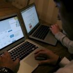 La Junta desarrolla simuladores de banca online para los ciudadanos castellanos y leoneses