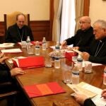 La oficina contará con sede en el Arzobispado de Sevilla
