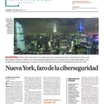 Innovadores 09-02-2020