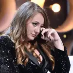 Rocío Flores Carrasco / Ep