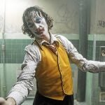 «Joker»
