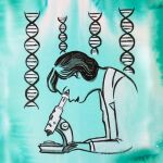 Día Internacional de la Mujer y la Ciencia con un debate entre investigadoras líderes
