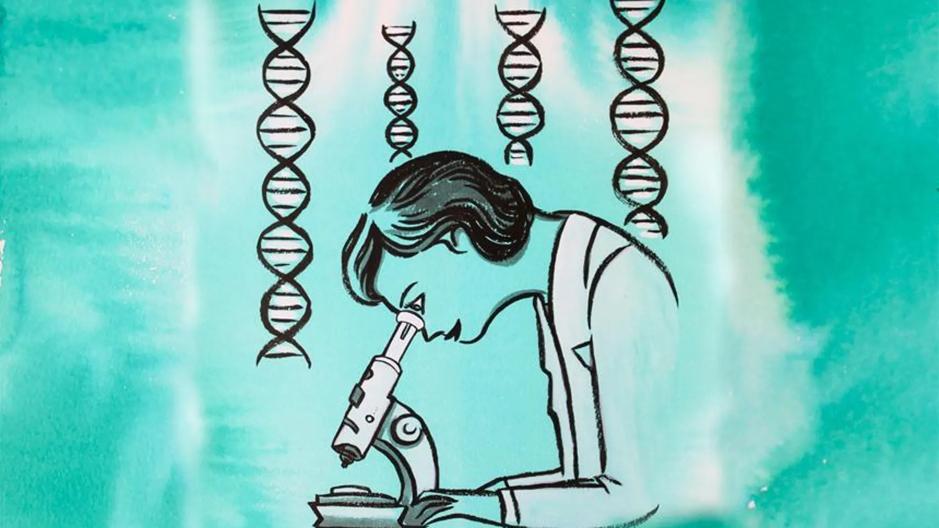 Día Internacional de la Mujer y la Ciencia con un debate entre investigadoras líderes