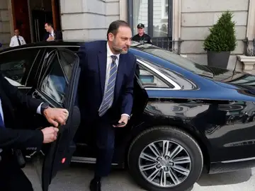 Jose luis abalos fomento_643x397 Jose luis abalos fomento_643x397