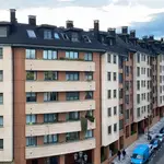 La compraventa de viviendas en la Comunitat Valenciana bajó durante el año pasado