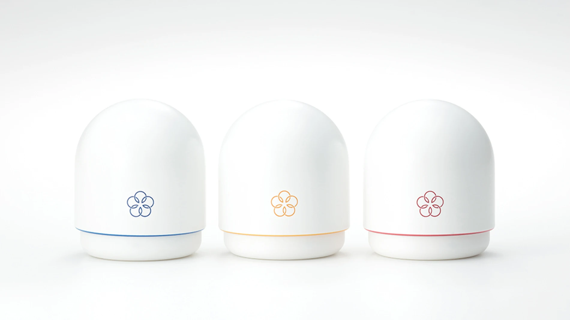 Estos son algunos de los productos que TENGA oferta en su página web