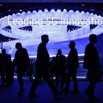 El MWC se canceló por el miedo por el brote del nuevo coronavirus