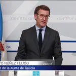 Claves para entender las elecciones gallegas y vascas