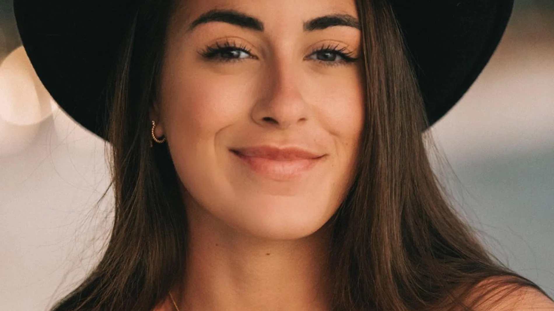 @paulagonu