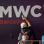 La mayor feria de móviles del mundo regresará a Barcelona en verano