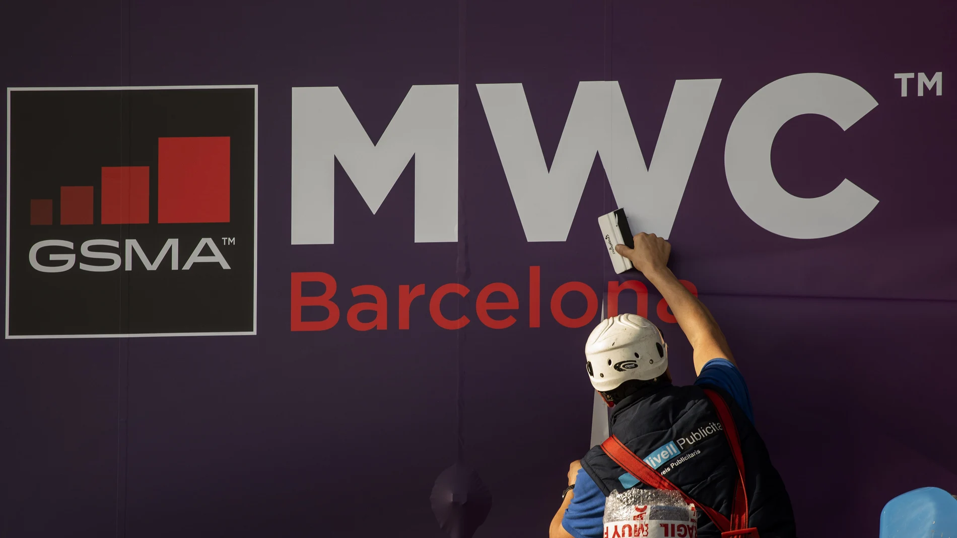 La mayor feria de móviles del mundo regresará a Barcelona en verano