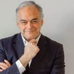 Esteban González Pons