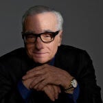 Martin Scorsese