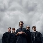 Editors