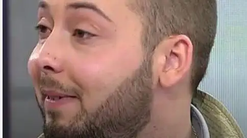 José Antonio Avilés