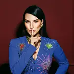 Laura Pausini