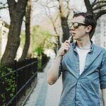Varios estudios científicos concluyen que los vapeadores reducen el daño en más de un 90% con respecto al cigarrillo convencional.