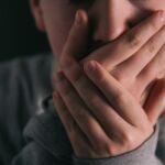 El coste de la violencia sexual contra los niños