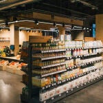 Productos ecológicos