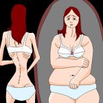 El mindfulness presenta un nuevo enfoque, cada vez más usado, conocido como mindfuleating, o lo que es lo mismo, comer con conciencia plena. Este método consiste en centrar todos nuestros sentidos en la alimentación, incluso las sensaciones interoceptivas como el hambre o la saciedad.