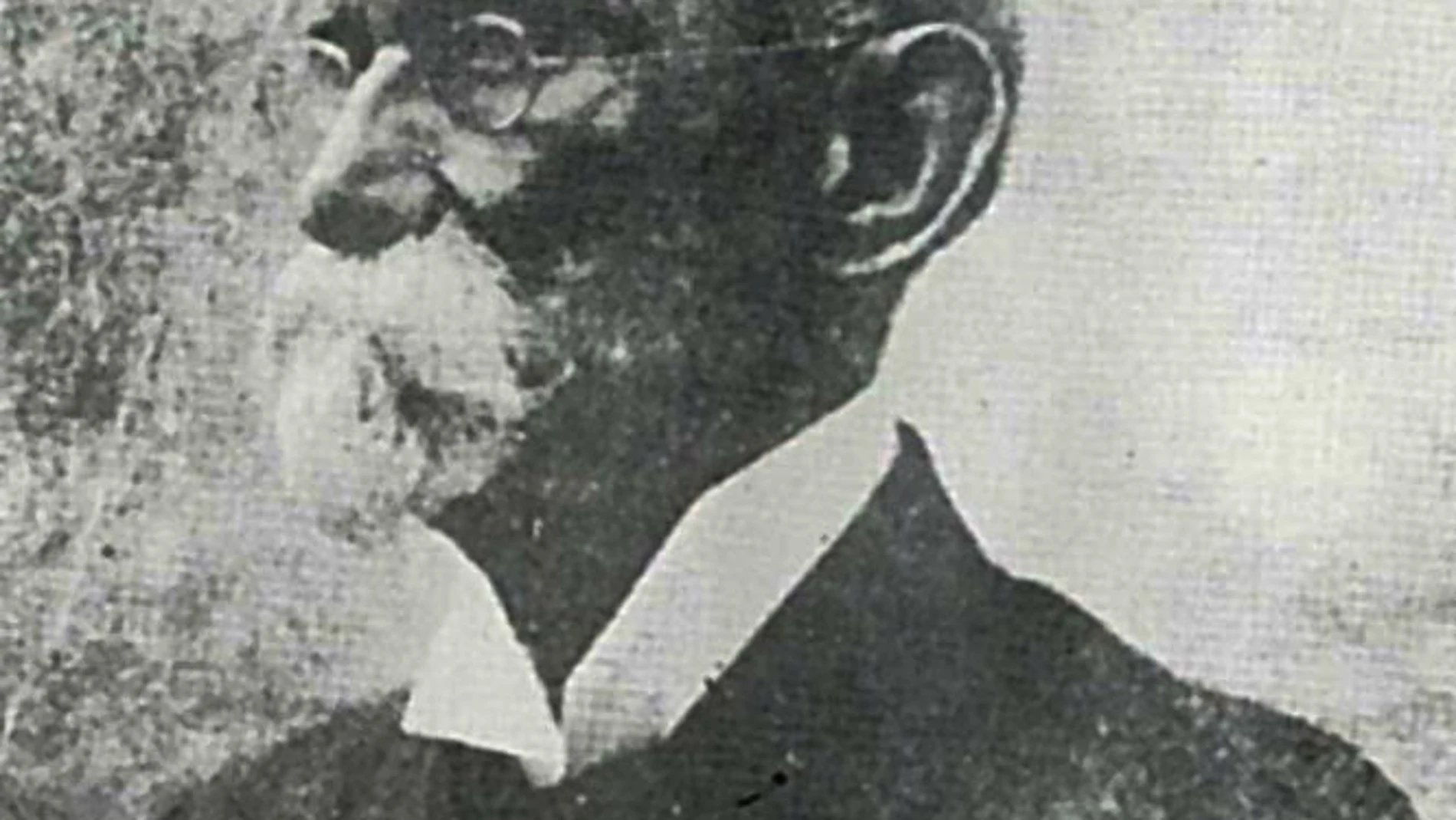 Máximo Gómez, el militar que abandonó al ejército español para luchar con los cubanos