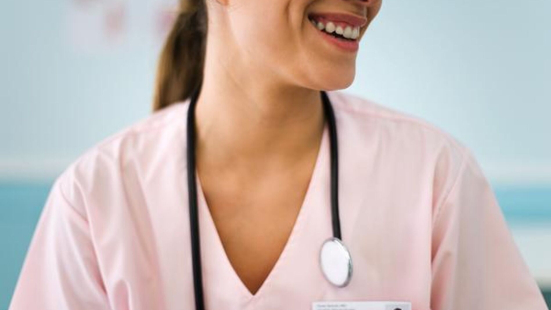 Cómo pedir cita previa en el médico