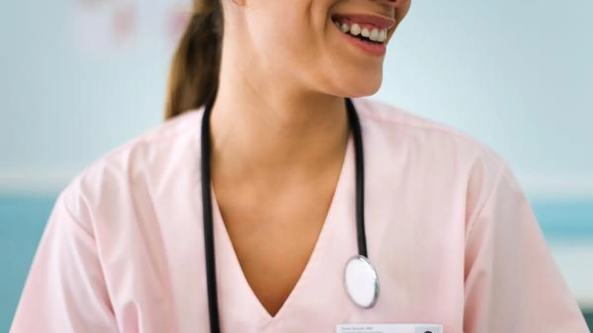 Cómo pedir cita previa en el médico