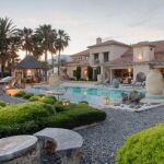 La casa más cara de España cuesta 25 millones de euros - PISOS.COM