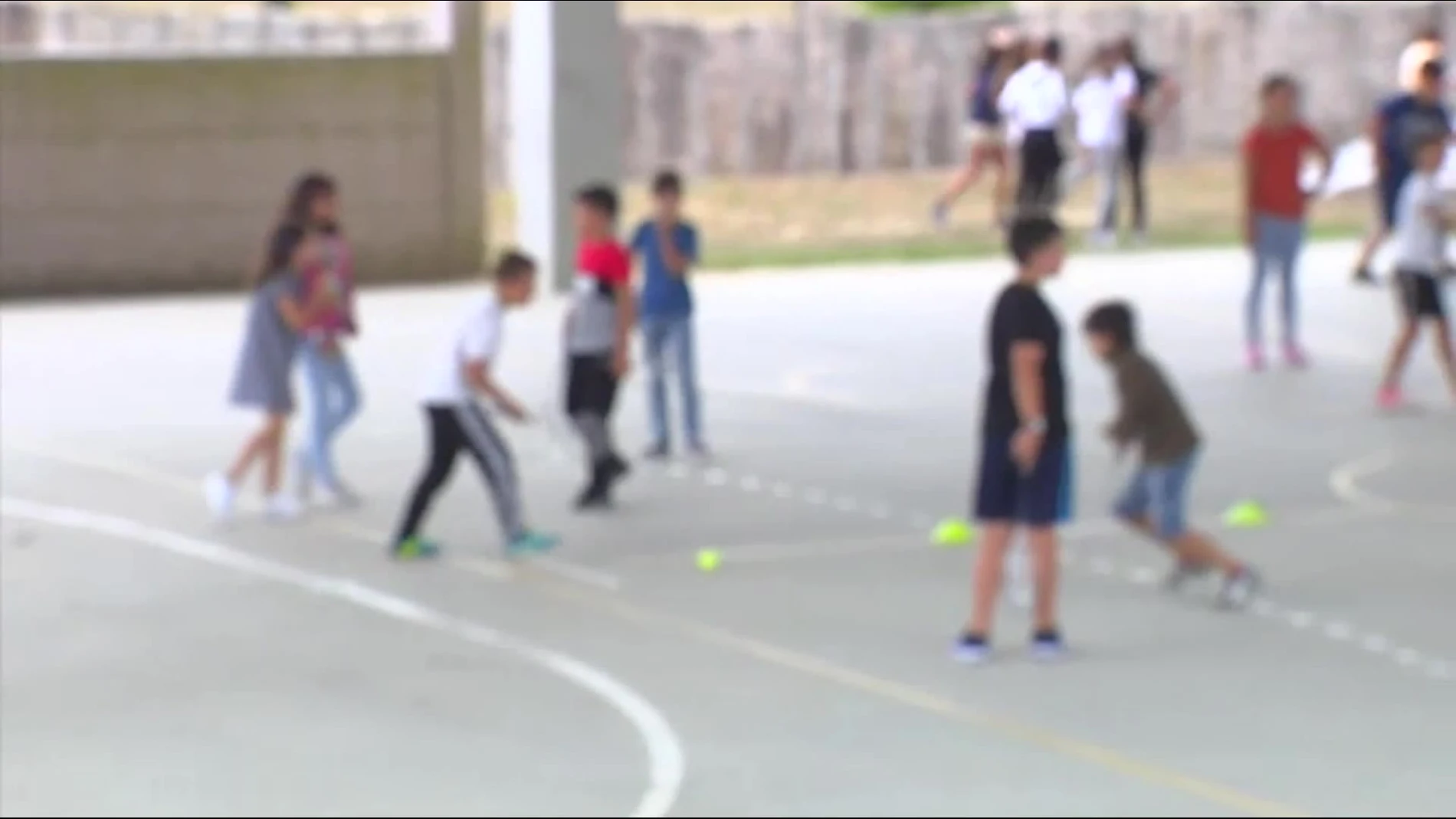 Las personas con Asperger luchan por el reconocimiento de la discapacidad social