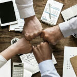 7 apps para controlar tus finanzas