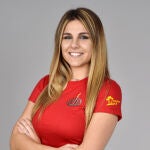Ivana Icardi ('Supervivientes 2020')