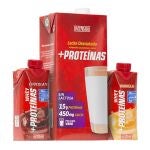 Productos Mercadona