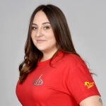 Rocío Flores ('Supervivientes 2020')
