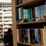 La venta "online" ha aumentado en estos días