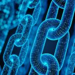 ¿Por qué blockchain es la tecnología más interesante de los últimos años?