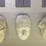 MUSEO VIENA