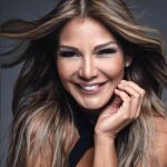 Ivonne Reyes