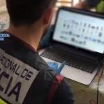 La coordinación entre la institución insular y las fuerzas y cuerpos de seguridad ha sido fundamental