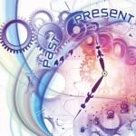 La ciencia contemporánea admite a día de hoy la existencia de hasta 26 dimensiones