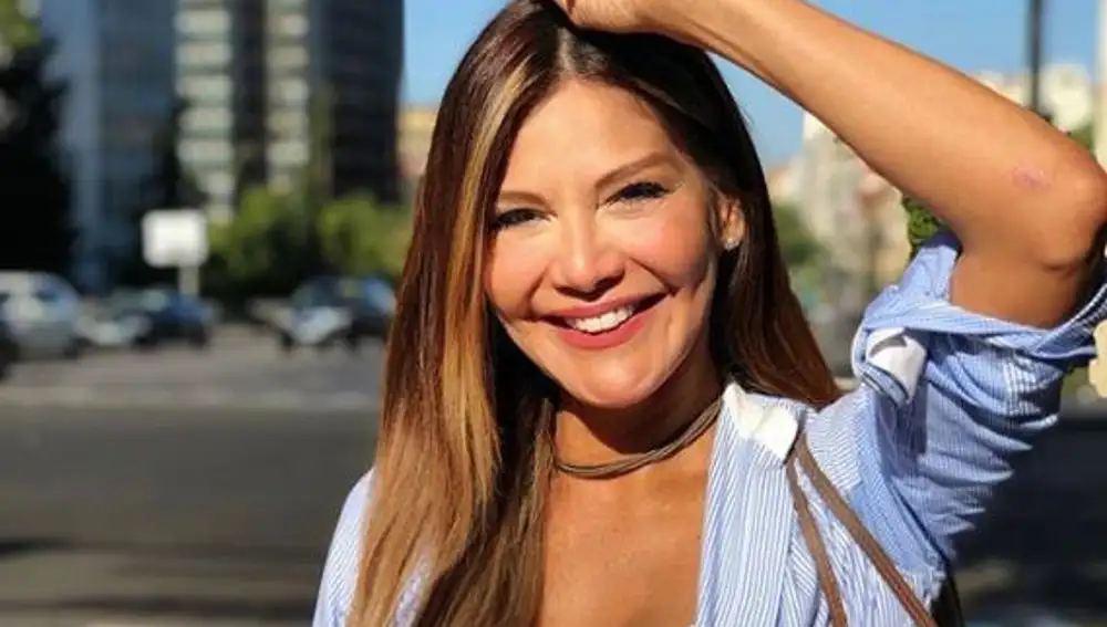 Ivonne Reyes