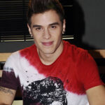Adrián Rodríguez
