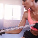 No hay evidencias científicas que prueben la eficacia de entrenar sin haber comido durante horas