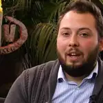 José Antonio Avilés